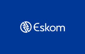 Eskom