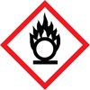 HGS OXIDIZER