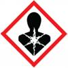 HGS ACCUTE TOXICITY