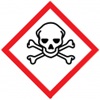 HGS TOXIC