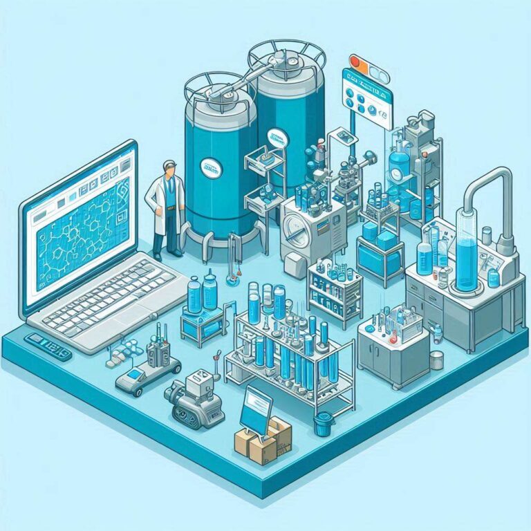 industries-technical-development