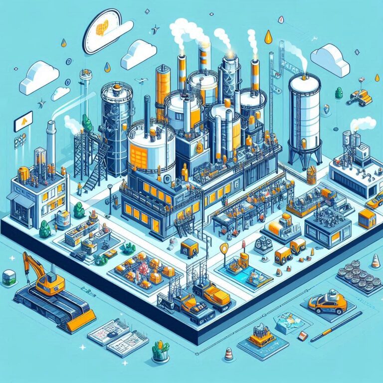 industries-toll-manufacturing