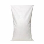 25Kg bag