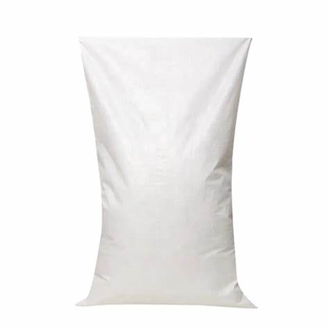 25Kg bag